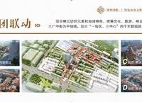 方圓經緯