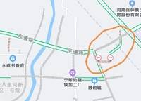 融創(chuàng)城