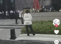 龍湖熙上
