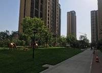奧蘭和園