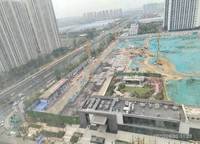 龍湖熙上