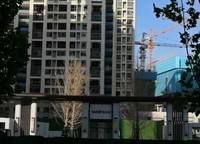 陽光城檀悅