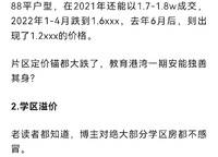 美盛教育港灣