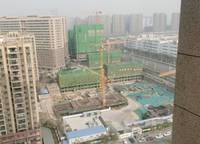綠城誠園