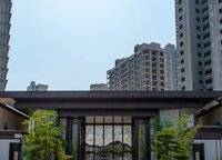 中建瀾溪苑