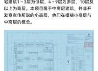 綠城明月濱河