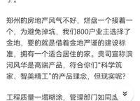 金地峯尚