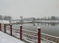 正商悅湖寬境