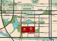 電建瀧悅?cè)A庭