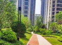 康橋那云溪