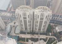 陽(yáng)光城檀悅