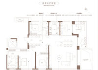 信達(dá)地產(chǎn)·棠樾七里