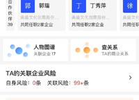 美盛教育港灣