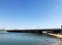 保利海德公園