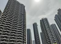 瀚海思念城
