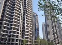 永威城