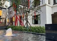 盛澳金尊府