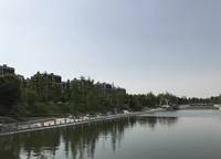 萬科城