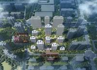 金投·天寶府