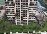 建業(yè)花園里朗岸