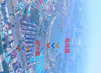 碧桂園云頂