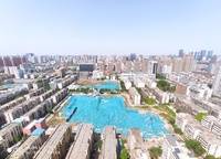申泰中原印象
