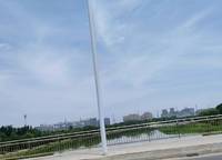 招商時代映江河