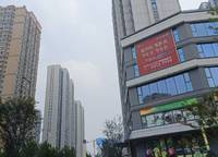 綠城沐春歌