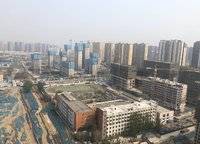 遠洋瑞林宸章