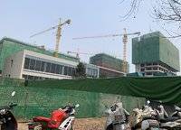 東方宇億萬林上院