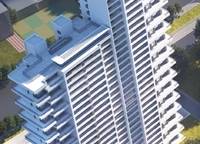 富田城九鼎公館