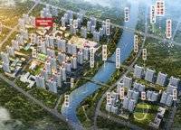 大正水晶森林