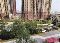 中鐵泰和府