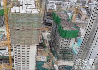 泉舜上城