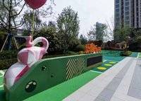 華潤置地琨瑜府