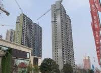 泰宏陽(yáng)光里