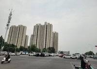鼎盛陽(yáng)光城