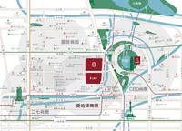 敏捷江山譽(yù)
