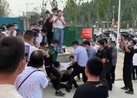 綠都脈棟