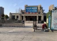 臺隆合園