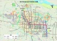 電建瀧悅?cè)A庭