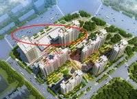 瀚宇天悅城