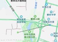 碧桂園西湖