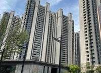 瀚宇天悅城
