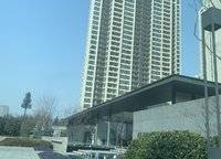 保利文化廣場
