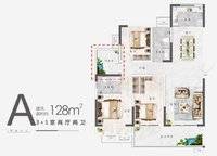 潤(rùn)泓錦園