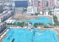 申泰中原印象