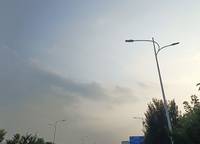 建業(yè)花園里朗岸