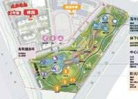 碧桂園時(shí)代城