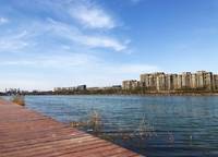 保利海德公園